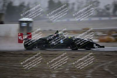 media/Nov-15-2025-CalClub SCCA (Sat) [[7bfa5a7151]]/Race/Group 5/